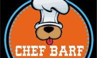 CHEFBARFOOD