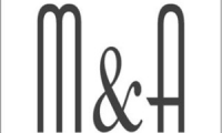 Company