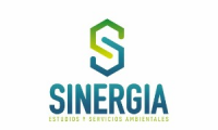 Sinergia Estudios y Servicios Ambientales sas