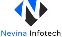 Nevina Infotech