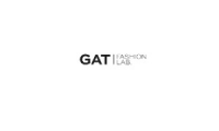 GAT Fashion Lab