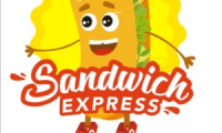 Distribuciones sandwich express