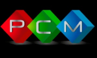 PCM SAS