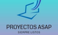 PROYECTOS ASAP E.I.R.L.