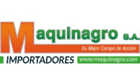 Company