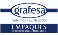 grafesa