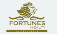 Company