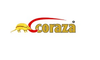 BYB CORAZA S.A.S.