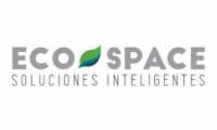 Ecospace, Soluciones Inteligentes.