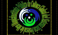 Instituto Público de Cultura Global