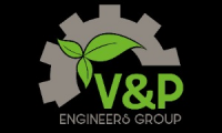 Company