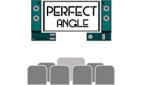 Perfect Angle TV