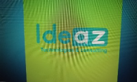 Ideaz Technologies & Consulting S.A de C.V