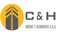 Company
