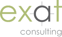 Exat Consulting