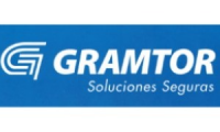 Company