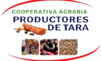 Company