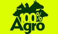 Avicola Colombia SAS