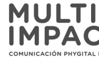 MULTI-IMPACTO EDITORES LTDA
