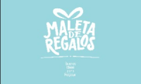 Maleta de Regalos