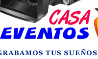 Company