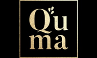 Q'uma Chocolate