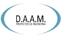 Ingeniería D.A.A.M Ltda
