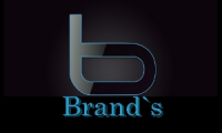 Company