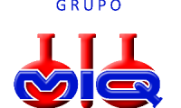 Company