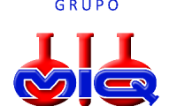 MANTOVANI INDUSTRIA QUIMICA LTDA - MIQ GROUP