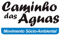 Movimento Sócio-Ambiental Caminho das Águas