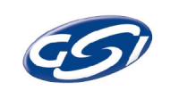 GS Chair Co., Ltd.