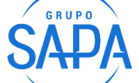 Company