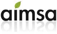 AIMSA AGRONEGOCIOS INTELIGENTES DE MEXICO SA DE CV