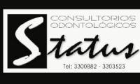 Company