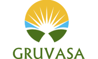 GRUPO VERDE AGROINDUSTRIAL S.A.