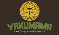 YAKUMAMA PERÚ
