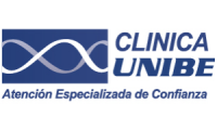 Clinica Unibe