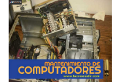 Company