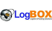 LogBox