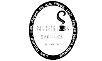 Nessius Caffé,C.A