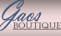 Gaos Boutique