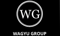 Wagyugroup