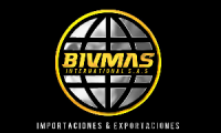 Company