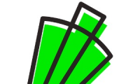 Company