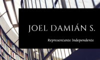 Company