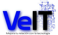 Company