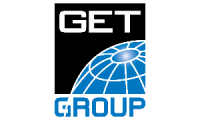 Company