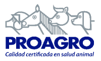 Proagro SA