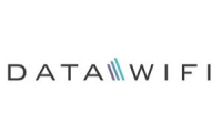 DataWiFi.co